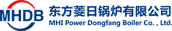 MHL Power Dong Phường Công ty TNHH SOILER (MHDB)