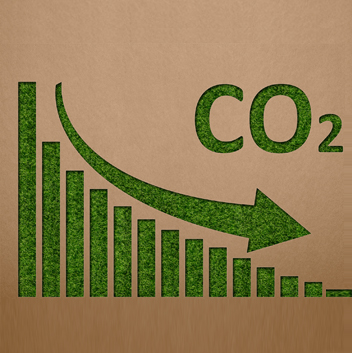 MHL Power Dong Phường Công ty TNHH SOILER (MHDB)