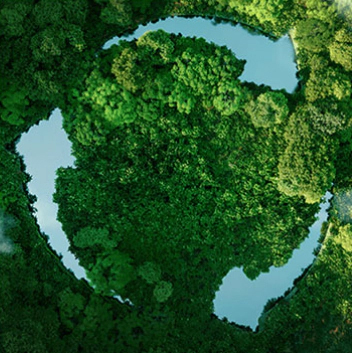 MHL Power Dong Phường Công ty TNHH SOILER (MHDB)